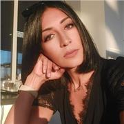 Je peux enseigner l'arabe à tout les niveaux